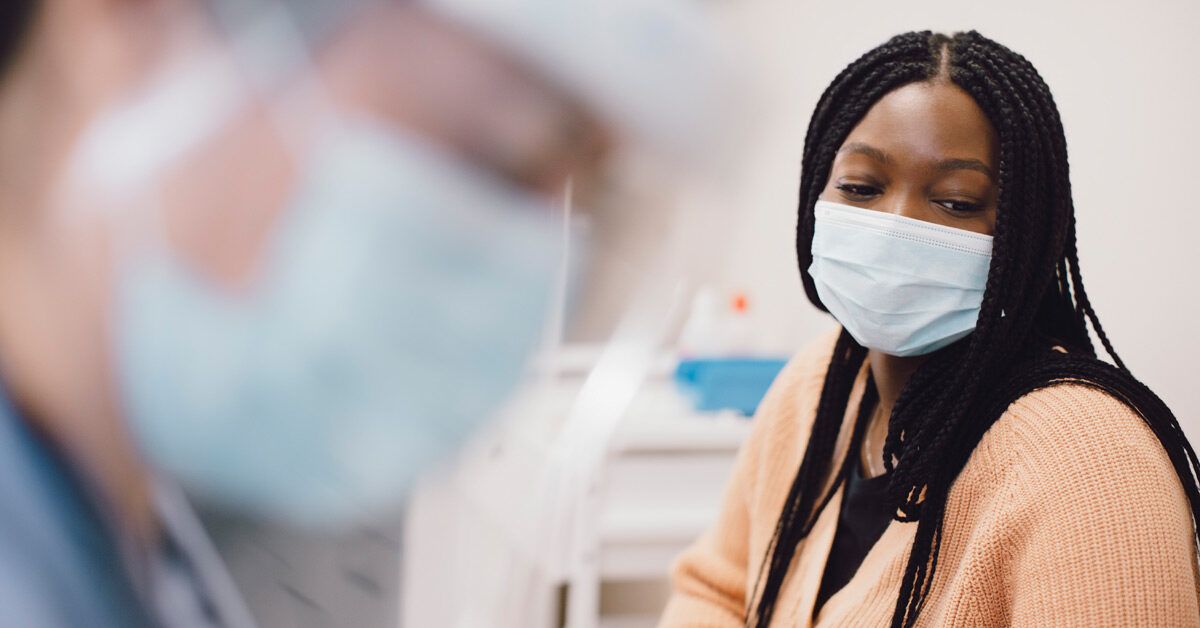 Pituitary tumor surgery: procedure, risks, recovery, outcome