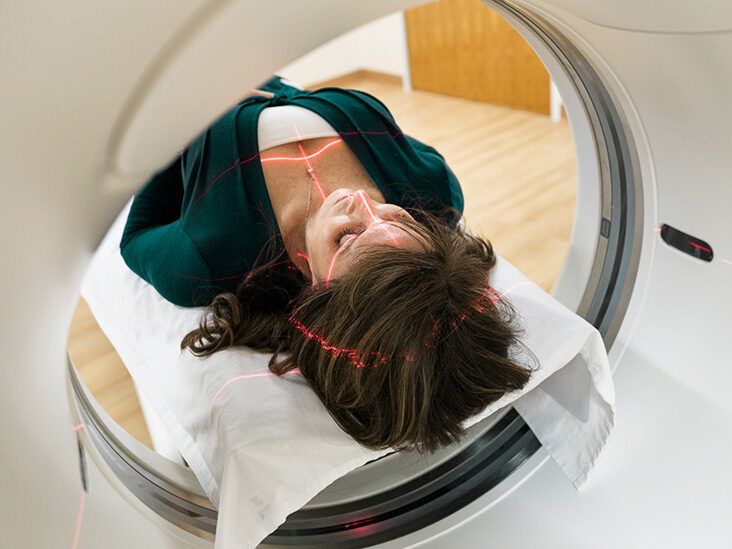 The best scans to detect cancer: accuracy, benefits & more