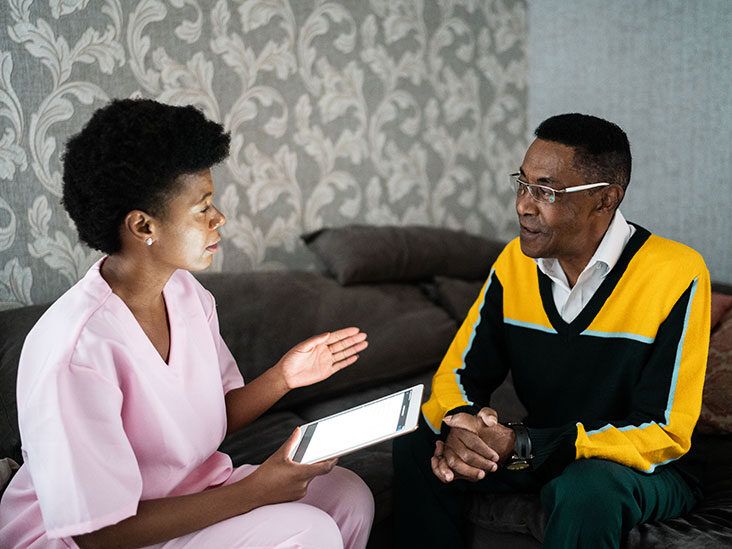 How Hypertrophic Cardiomyopathy Affects the Heart