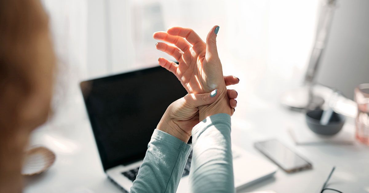 Do cytokines cause psoriatic arthritis?