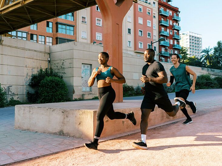 Tips to Avoid Weight Gain After Reversing a Diet