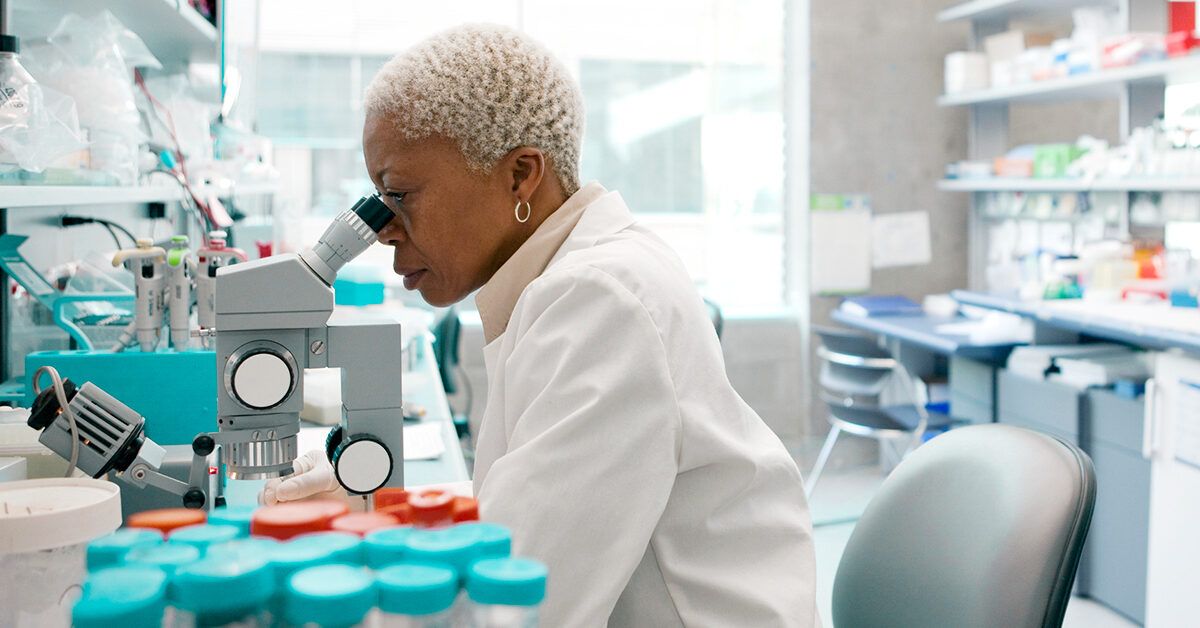 Cll flow cytometry test: what it's used for and how it works
