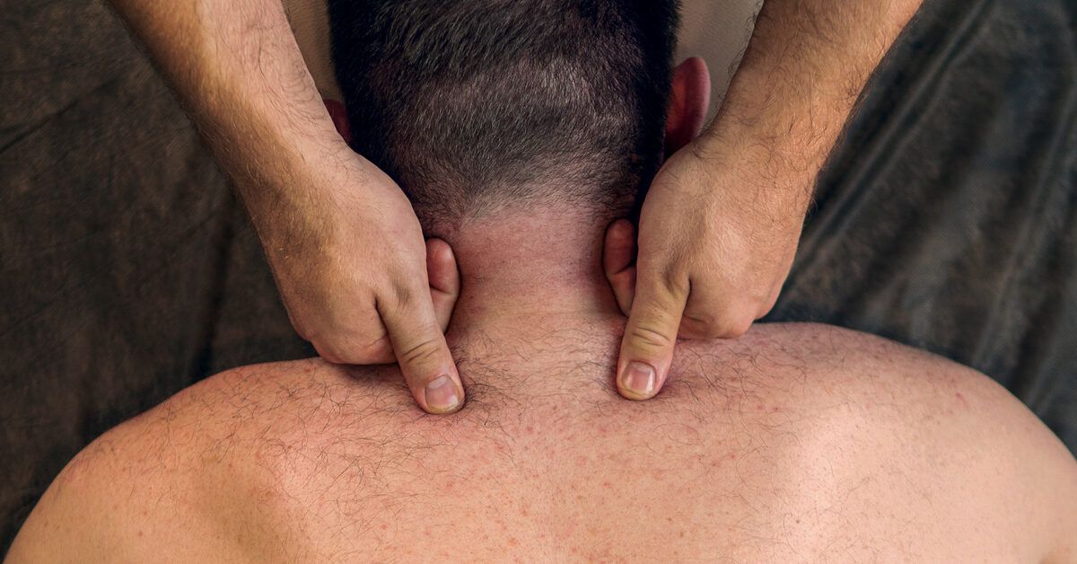 24 Products To Help Reduce Shoulder And Neck Pain