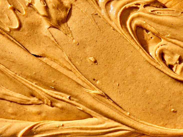 Can Peanut Butter Cause Constipation?