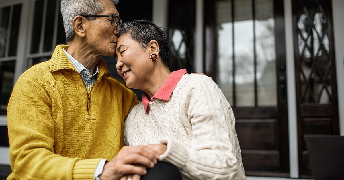 Multiple Myeloma Support: 7 Ways To Help A Loved One