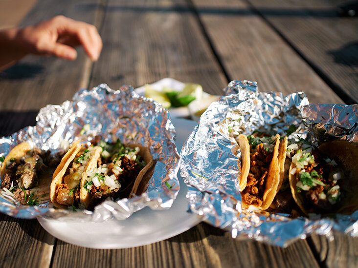 Does Aluminum Cause Alzheimer's?