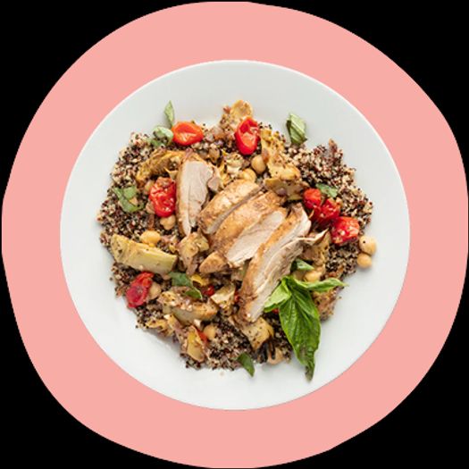 https://media.post.rvohealth.io/wp-content/uploads/2022/06/2156949-Modify-Health-Chicken-with-Quinoa.png?w=525