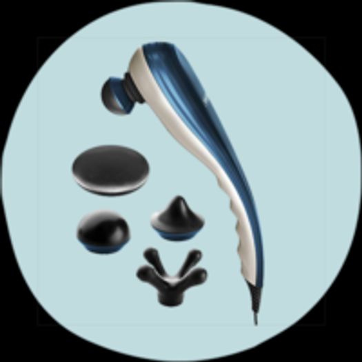 https://media.post.rvohealth.io/wp-content/uploads/2022/06/2167698_Wahl-Deep-Tissue-Percussion-Massager-e1654862966950.png?w=525