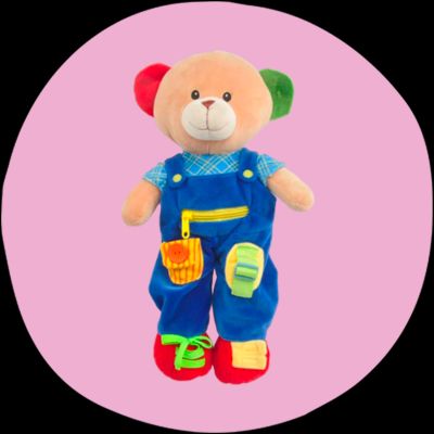 https://media.post.rvohealth.io/wp-content/uploads/2022/06/2250111-Linzy-Educational-Plush-Bear.png