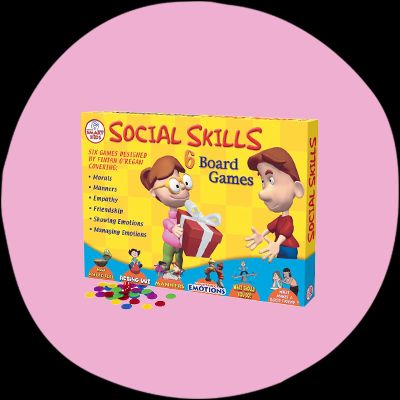 https://media.post.rvohealth.io/wp-content/uploads/2022/06/2250111-Social-Skills-Board-Games.png