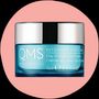 QMS Medicosmetics Intensive Eye Care Day & Night Cream 