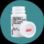 Keeps Finasteride 1mg Hair Loss Medication