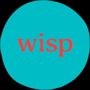 Wisp Review for 2024 Birth Control UTIs STIs and More