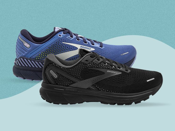 Brooks Hyperion Elite 4 Review: Somebody Stop This Train - Believe in the  Run