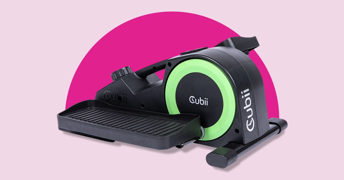 https://media.post.rvohealth.io/wp-content/uploads/2022/06/256620-Is-the-Cubii-Worth-It-A-Personal-Trainers-Honest-Review-1200x628-Facebook-1200x628.jpg