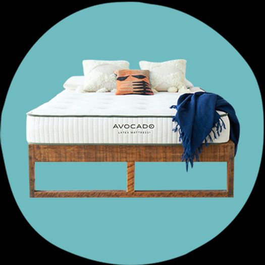 11 Best Mattresses for Back and Neck Pain in 2023