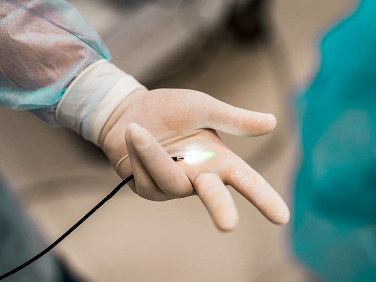 ERCP Procedure for Digestive Diseases: Benefits and Risks