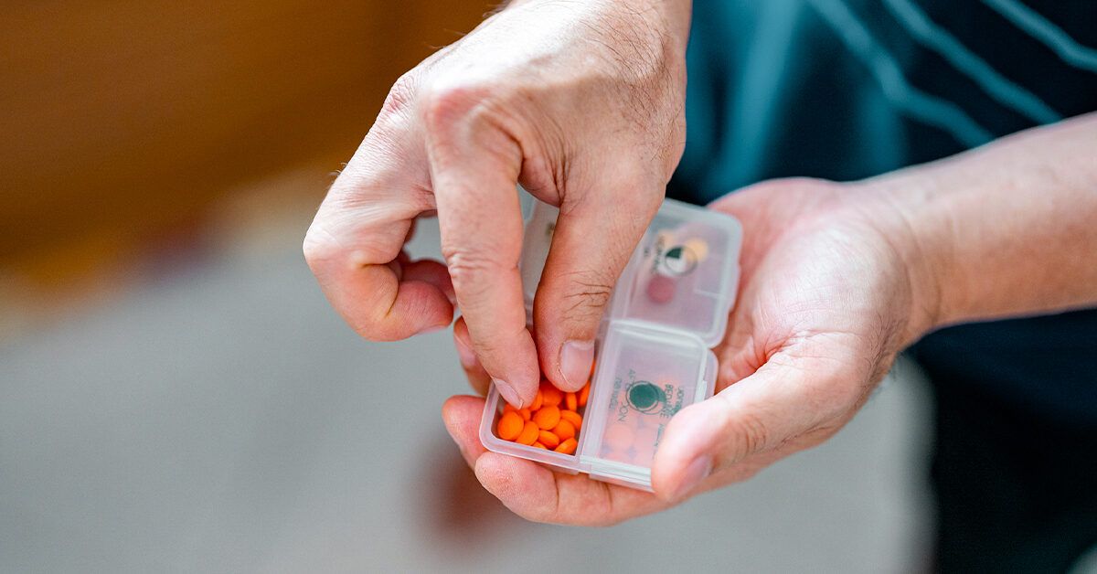 Are biosimilars the same as generics for ibd treatment?