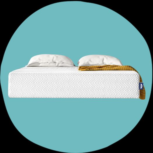 8 Best Mattresses for Hip Pain