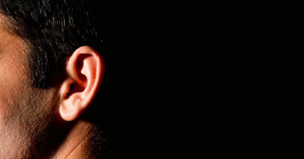 Can the Shingles Vaccine Cause Tinnitus? What Research Shows