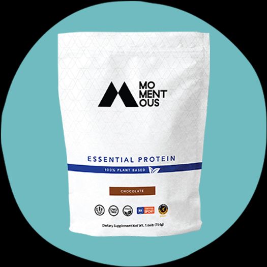 Protéines en poudres - The protein works - 1kg