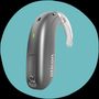 Oticon More Hearing Aids