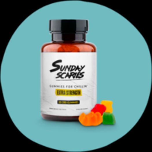 https://media.post.rvohealth.io/wp-content/uploads/2022/06/Sunday-Scaries-Extra-Strength-Gummies-e1655729942817.png?w=525