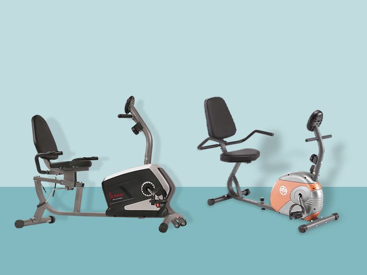 10 Best Under Desk Bikes for All Levels in 2023