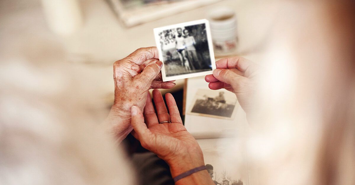 Reversing Alzheimer's: Diet, Supplements, and Advances in Treatment