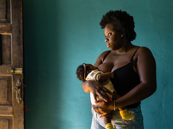 can you breastfeed on glp 1 Diabetes and Breastfeeding: What You Should Know