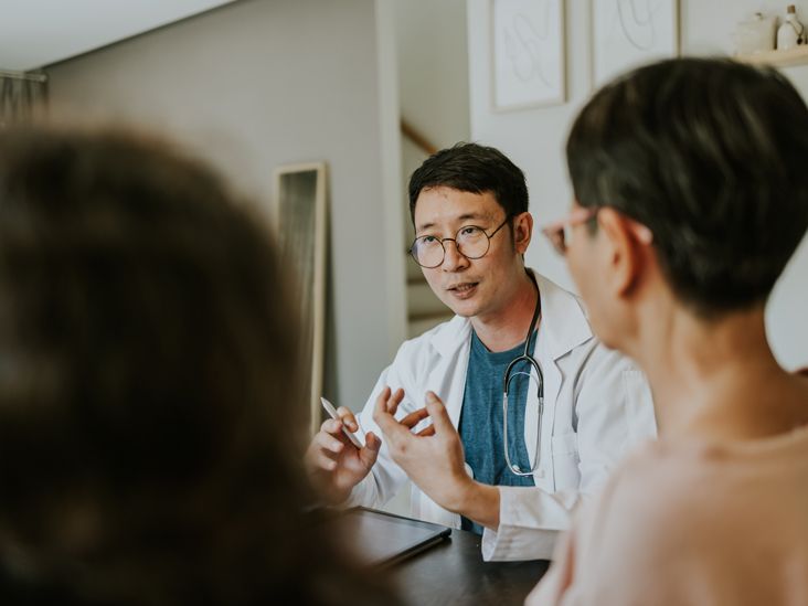 A Growing Drug Class: CGRP Antagonists for Migraine Headache Prevention