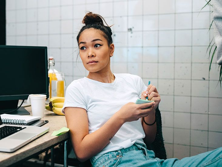 Can ADHD Affect Empathy?