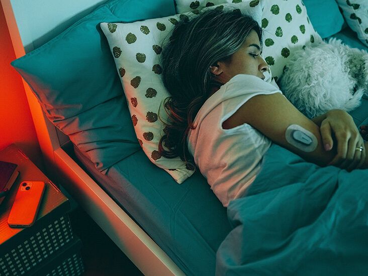 How Does Sleep Apnea Affect Diabetes?