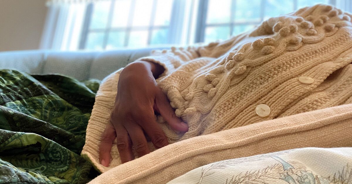 Stomach Pain and Type 1 Diabetes What You Should Know