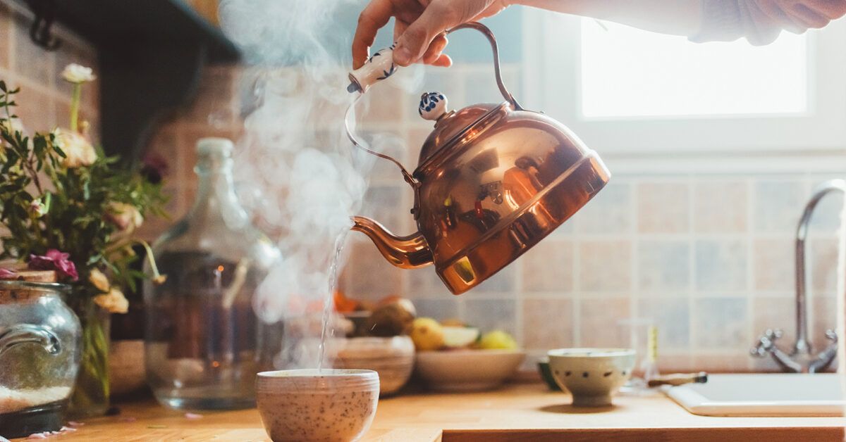 Thermal Burns: Symptoms, Causes, Treatment, and Prevention