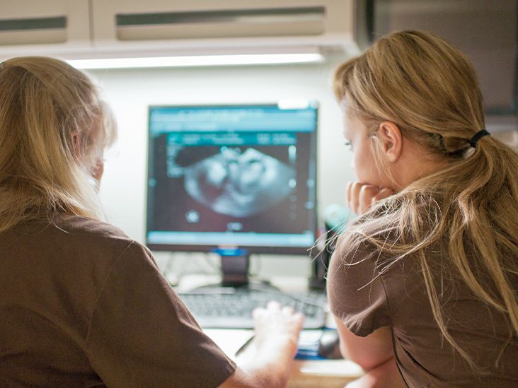 can-an-ultrasound-detect-cervical-cancer