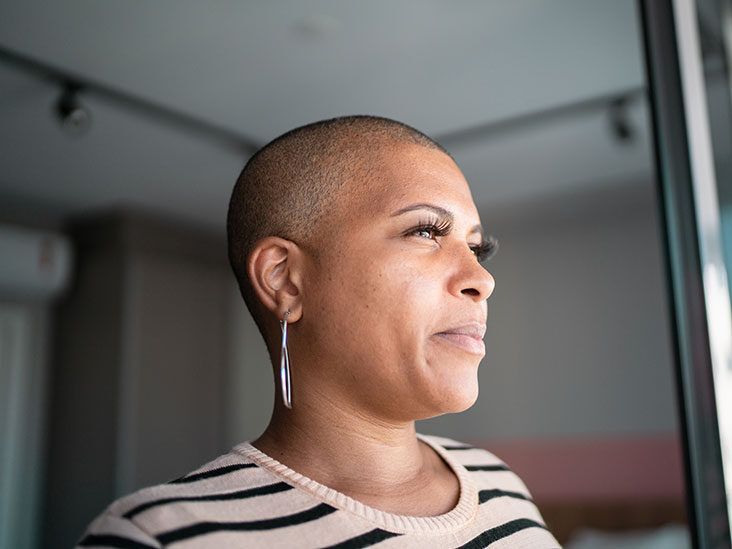 What You Need To Know About the Risk of Leukemia Following Breast Cancer Treatment