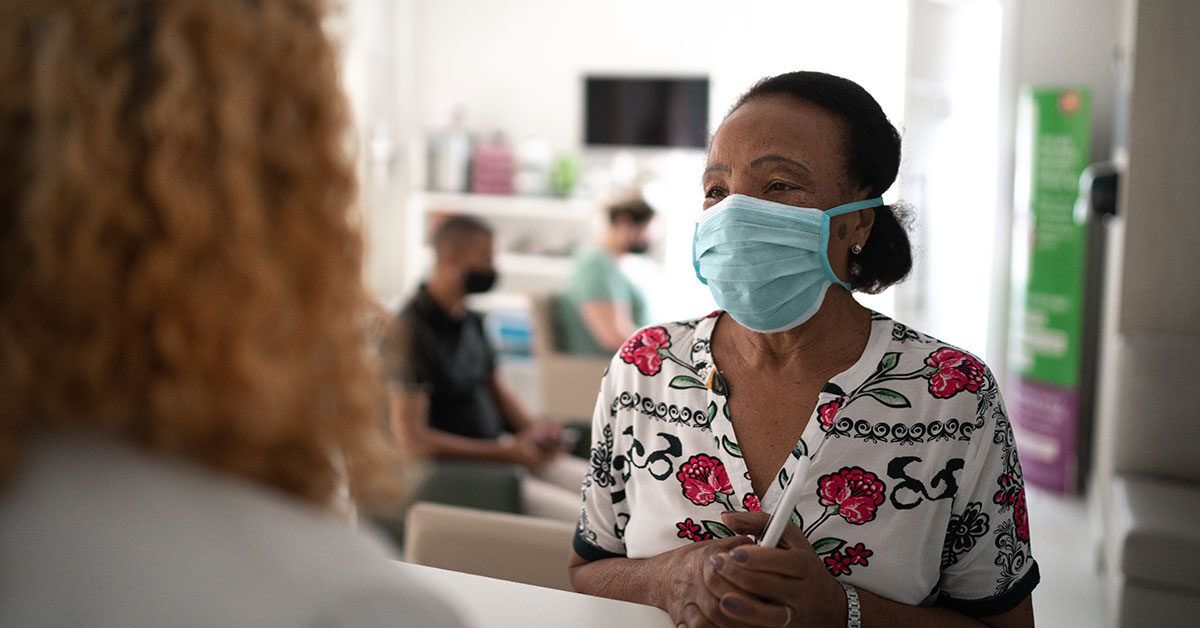 Can you get the flu and a shingles vaccines at the same time?