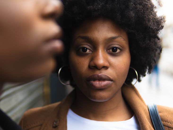 Disparities Around Black Women and Breast Cancer
