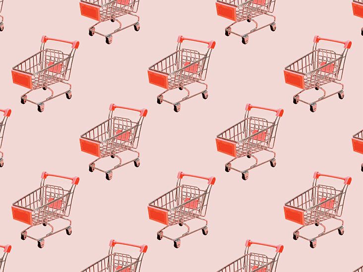 https://media.post.rvohealth.io/wp-content/uploads/2022/06/shopping-cart-grocery-pattern-pink-background-732x549-thumbnail-732x549.jpg