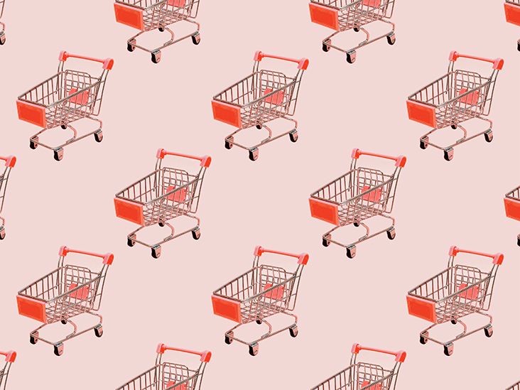 https://media.post.rvohealth.io/wp-content/uploads/2022/06/shopping-cart-grocery-pattern-pink-background-732x549-thumbnail.jpg