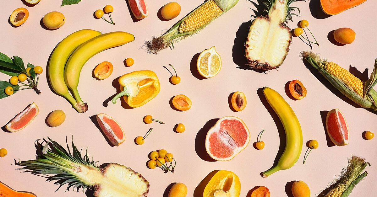 Can a Vegan Diet Prevent or Treat Colon Cancer?