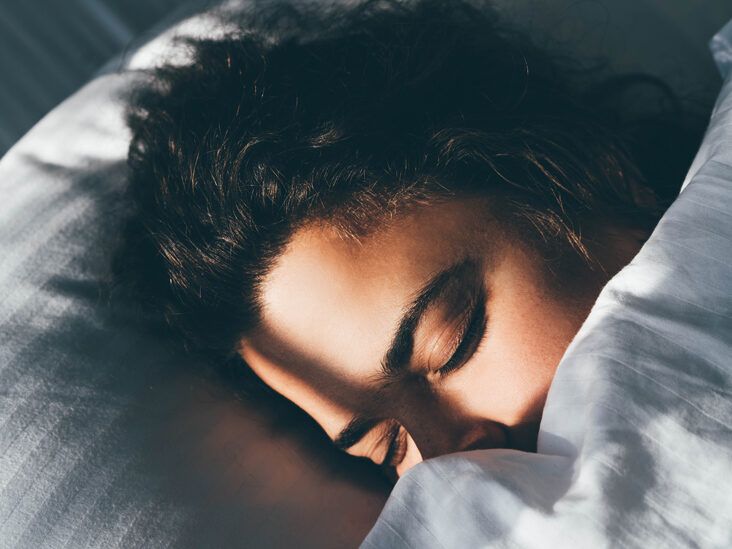 How IBS Can Disrupt Your Sleep, Plus Tips to Get a Better Night's Rest