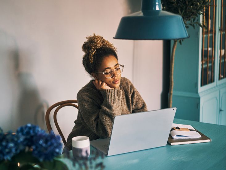 POTS and Migraine What’s the Link and How to Manage?