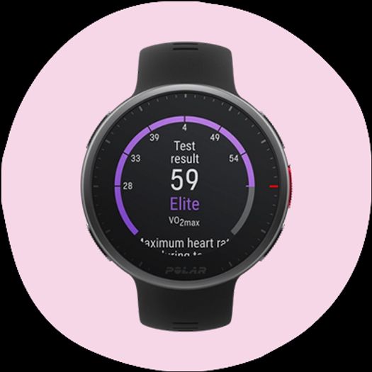 Amazfit GTR 2 Smartwatch, Built-In GPS, SpO2, Heart Rate Monitor, 14-Day  Battery