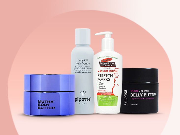 Best Bubble Skin Care: 5 Top Picks For 2024