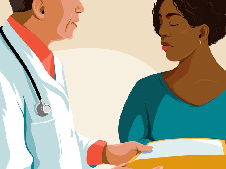 Multiple Sclerosis: Facts, Statistics, and You