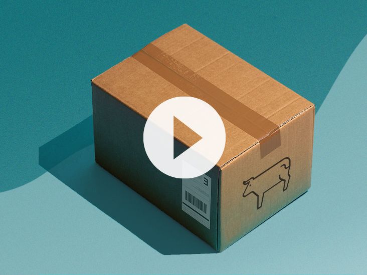 ButcherBox Review: A Dietitian’s Pros and Cons