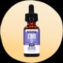CBDistillery Relief and Relax Oil