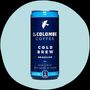 La Colombe Single-Origin Cold Brew